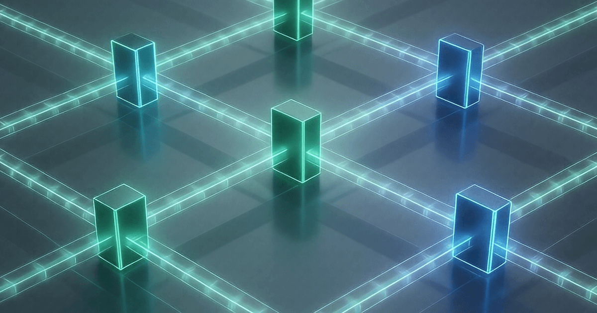 What is DeFi: decentralized finance explained for beginners