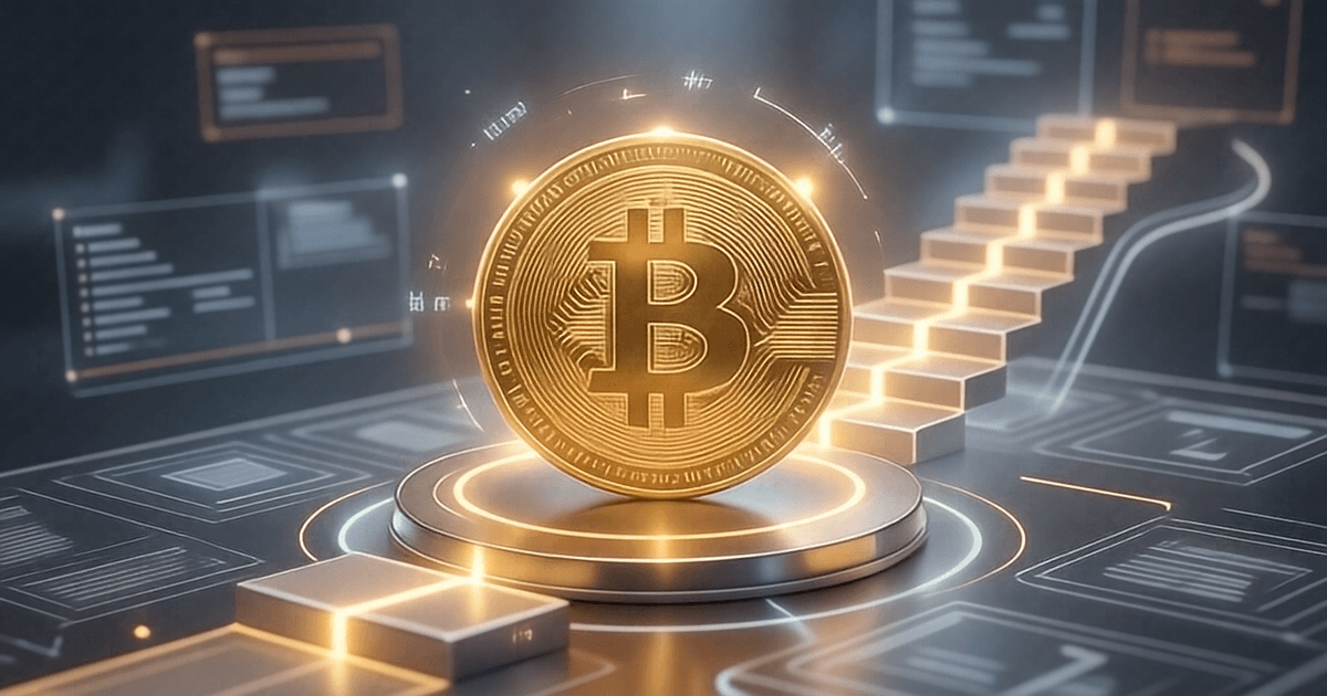Cómo comprar Bitcoin paso a paso: guía para empezar en 2026